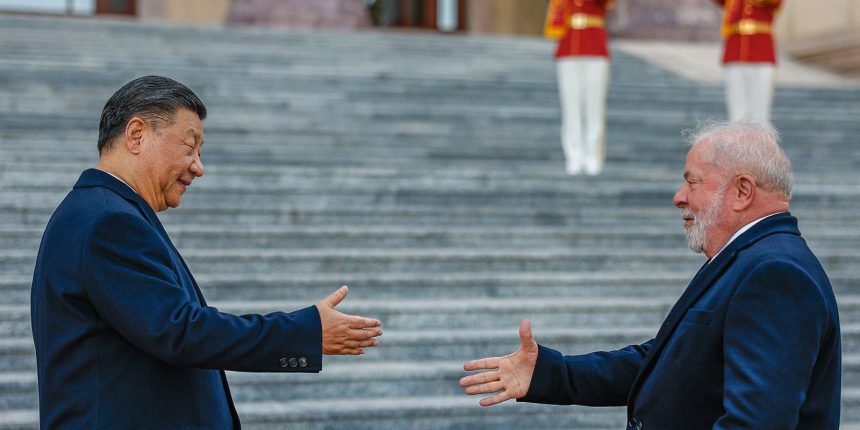 lula-e-xi-jinping-ampliarao-parceria-bilateral-entre-brasil-e-china