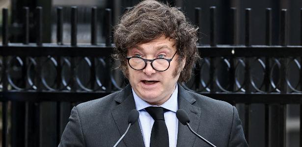 carla:-apos-milei-tirar-argentina-da-cop29,-aumenta-pressao-para-g20-no-rio