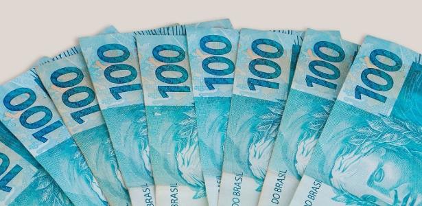 quina:-premio-acumulado-e-de-r$-1,2-milhao;-veja-numeros-sorteados