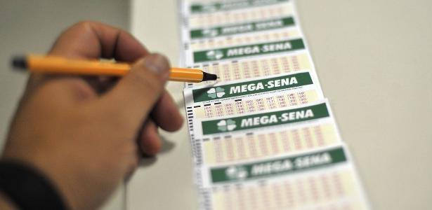 mega-sena-sorteia-premio-de-r$-4-milhoes;-confira-as-dezenas