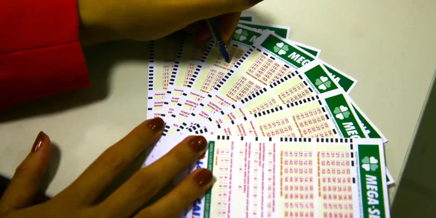 mega-sena-nao-tem-ganhadores-e-premio-vai-para-r$-8,5-milhoes