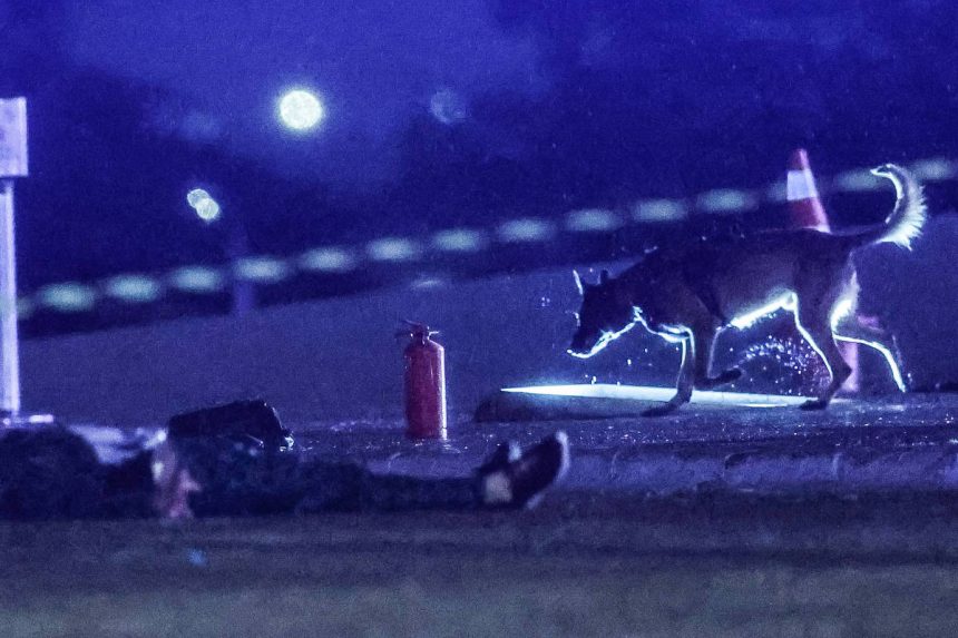 barroso-diz-que,-se-houver-conexao,-inquerito-sobre-explosoes-sera-anexado-a-investigacao-do-8/1