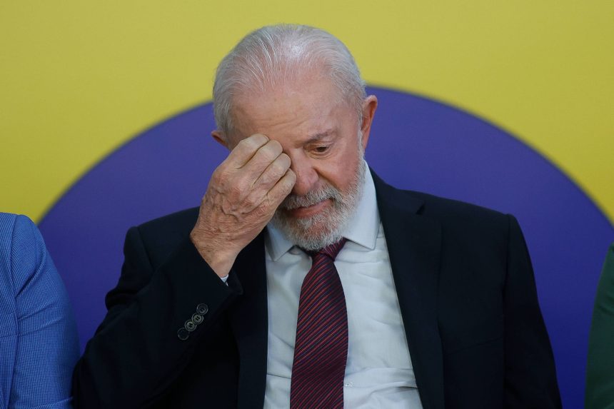 lula-padece-com-mais-inflacao-e-mais-eleitores-de-direita