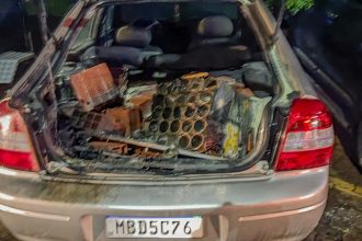 dono-de-carro-ligado-a-explosao-foi-candidato-pelo-pl-em-rio-do-sul