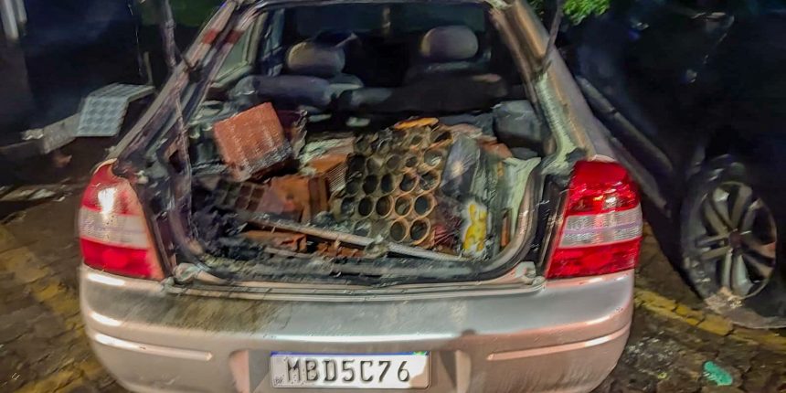 dono-de-carro-ligado-a-explosao-foi-candidato-pelo-pl-em-rio-do-sul