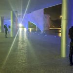 planalto-tem-seguranca-reforcada;-bope-faz-varredura-na-praca