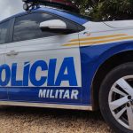 adolescente-de-17-anos-morre-e-amigo-fica-ferido-apos-acidente-entre-duas-motos-e-carro,-diz-policia