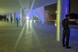 inspecao-no-palacio-do-planalto-nao-encontra-ameaca,-diz-gsi