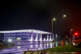 stf-passara-por-varredura-completa-em-busca-de-explosivos