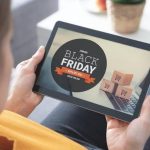 quando-e-a-black-friday?-vale-a-pena-comprar-na-data-no-brasil?