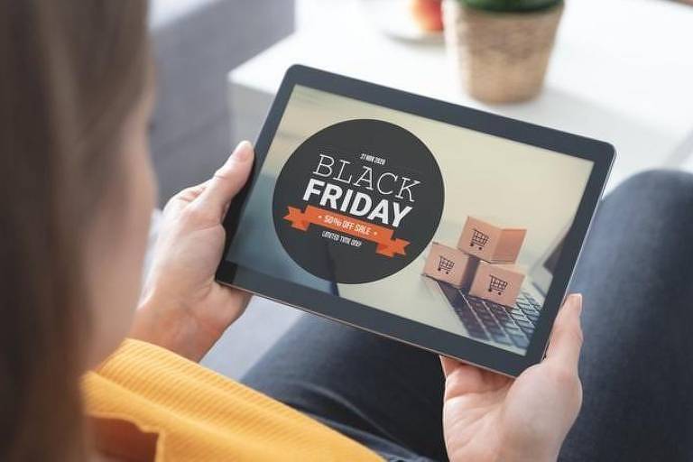 quando-e-a-black-friday?-vale-a-pena-comprar-na-data-no-brasil?