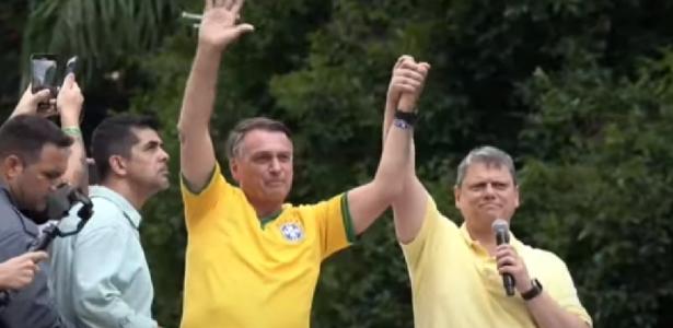 e-preciso-apontar-os-responsaveis-politicos-pelo-quase-atentado-em-brasilia