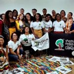 ongs-brasileiras-debatem-racismo-ambiental-na-cop29;-entenda-o-termo