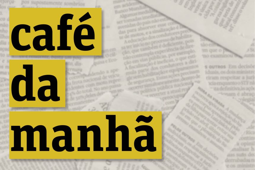 podcast:-as-marcas-da-presidencia-do-brasil,-os-ajustes-finais-e-as-expectativas-para-o-g20