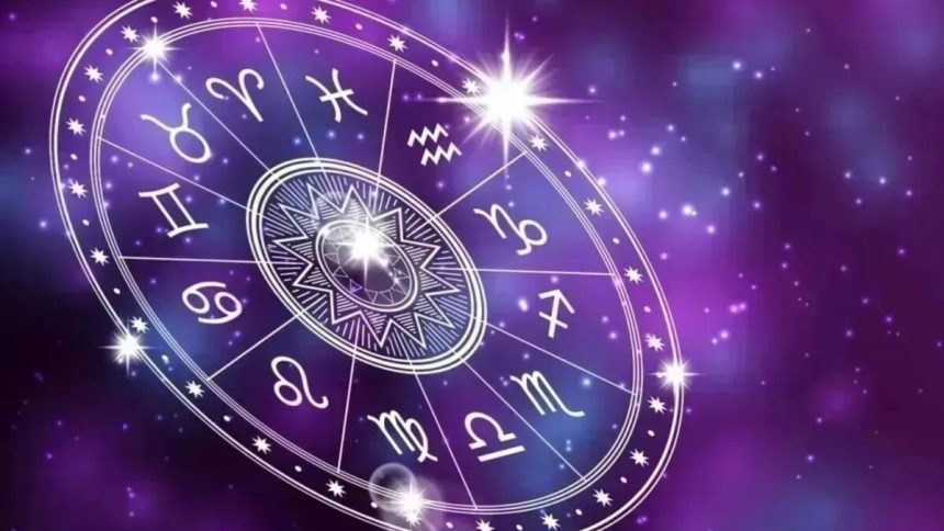 signos:-confira-seu-horoscopo-desta-quinta-feira-(14)