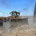 g20-no-rio-tera-duas-manifestacoes-pro-palestina