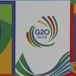 grupos-sociais-vao-entregar-carta-aos-lideres-do-g20-sobre-haiti