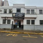 vizinho-consegue-evitar-estupro-de-mulher-em-apucarana