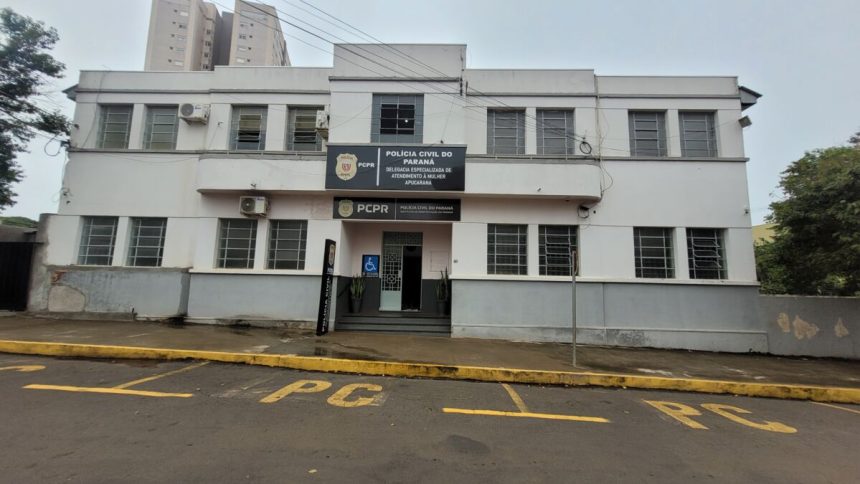 vizinho-consegue-evitar-estupro-de-mulher-em-apucarana