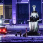 itamaraty-reafirma-seguranca-do-g20-a-delegacoes-apos-bombas-em-brasilia