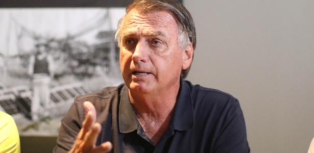 bolsonaro-defende-‘pacificacao-nacional’-apos-explosoes-no-df