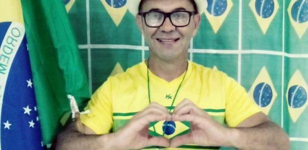 josias:-ex-mulher-faz-conexao-entre-autor-de-explosoes-e-atos-golpistas