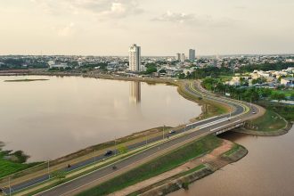 deputado-gipao-enaltece-araguainenses-no-aniversario-de-66-anos-da-cidade