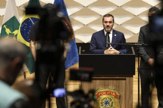 pf-apura-se-homem-teve-apoio-para-cometer-ato-terrorista-em-brasilia