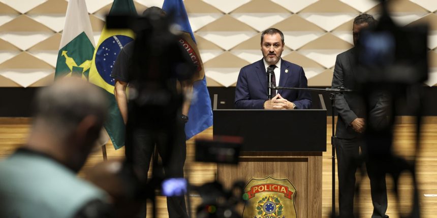 pf-apura-se-homem-teve-apoio-para-cometer-ato-terrorista-em-brasilia