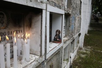 vereadores-denunciam-perda-de-restos-mortais-em-cemiterios-de-sp