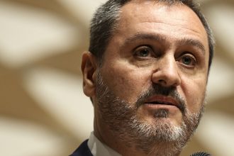 diretor-da-pf-defende-regulamentacao-das-redes-sociais-no-brasil