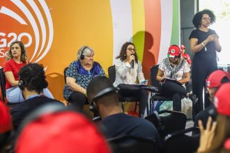 mst-denuncia-agronegocio,-imperialismo-e-acordo-ue-mercosul-no-g20