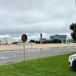 kotscho:-bombas-e-pressao-por-anistia-mostram-que-golpistas-seguem-em-acao