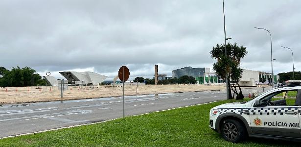 kotscho:-bombas-e-pressao-por-anistia-mostram-que-golpistas-seguem-em-acao