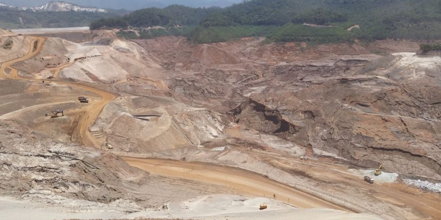 mab-e-mpf-vao-recorrer-da-absolvicao-de-reus-do-caso-samarco