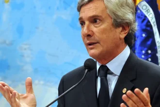 stf-mantem-condenacao-de-fernando-collor-na-lava-jato