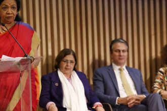 movimentos-sociais-pedem-que-lideres-do-g20-oucam-minorias