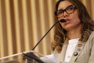 alianca-global-contra-a-fome-caminha-para-adesao-total,-diz-janja