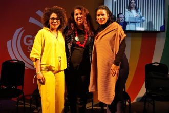 g20:-organizacoes-pedem-a-bancos-acoes-voltadas-para-a-populacao-negra