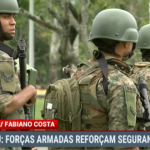 g20-no-rj:-forcas-armadas-reforcam-seguranca-na-cidade