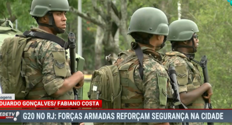 g20-no-rj:-forcas-armadas-reforcam-seguranca-na-cidade