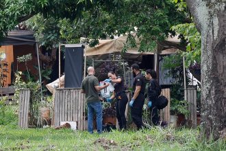investigacao-sobre-atentado-mira-celulares,-trajeto-ate-stf-e-conexoes-com-outros-extremistas