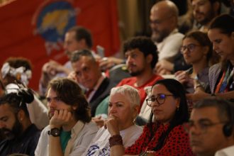 g20:-ativistas-pedem-nova-meta-global-para-pessoas-em-situacao-de-rua