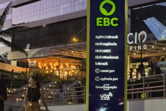 comissao-do-senado-autoriza-ebc-a-criar-plataforma-de-streaming