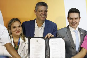 pac-tem-modalidade-focada-em-residuos-solidos-lancada-no-g20-social