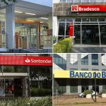 crescimento-dos-maiores-bancos-do-brasil-desacelera-no-3o-trimestre