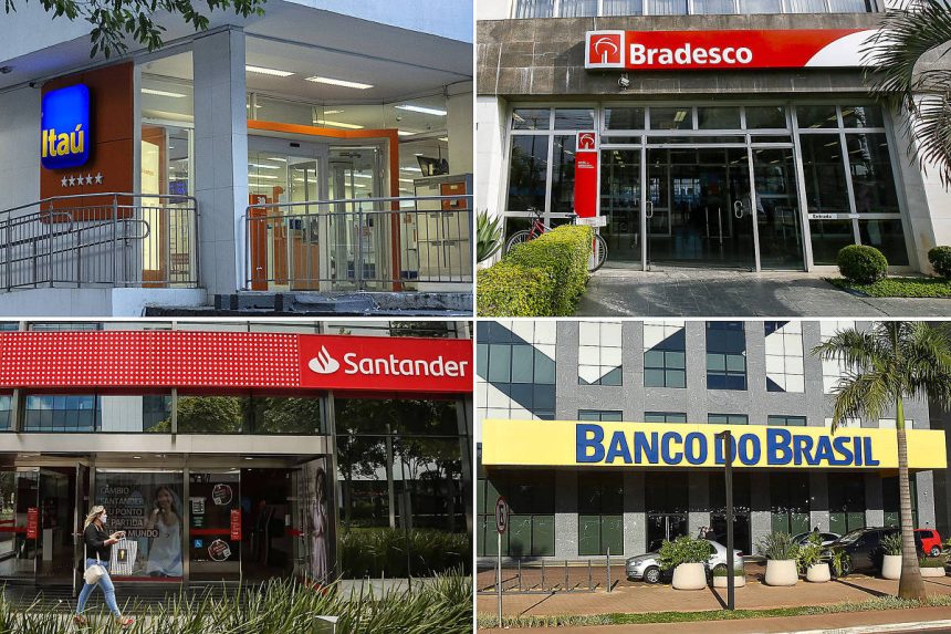 crescimento-dos-maiores-bancos-do-brasil-desacelera-no-3o-trimestre