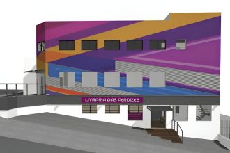 livraria-que-inspirou-lei-cortez-reabre-enquanto-se-discute-limite-a-descontos