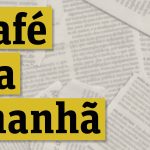 podcast-analisa-primeiras-reacoes-da-politica-e-do-stf-ao-ataque-em-brasilia