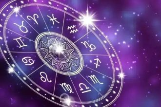 signos:-confira-seu-horoscopo-desta-sexta-feira-(15)